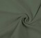 1 Yard Lightweight Wool Dobby Olive Fabric 58/60" Wide Apparel & Crafts